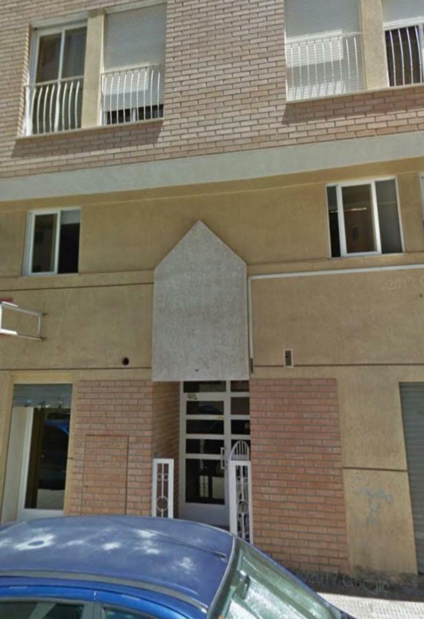 Appartamento La Luna Castellón de la Plana
